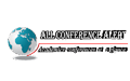 allconferencealert