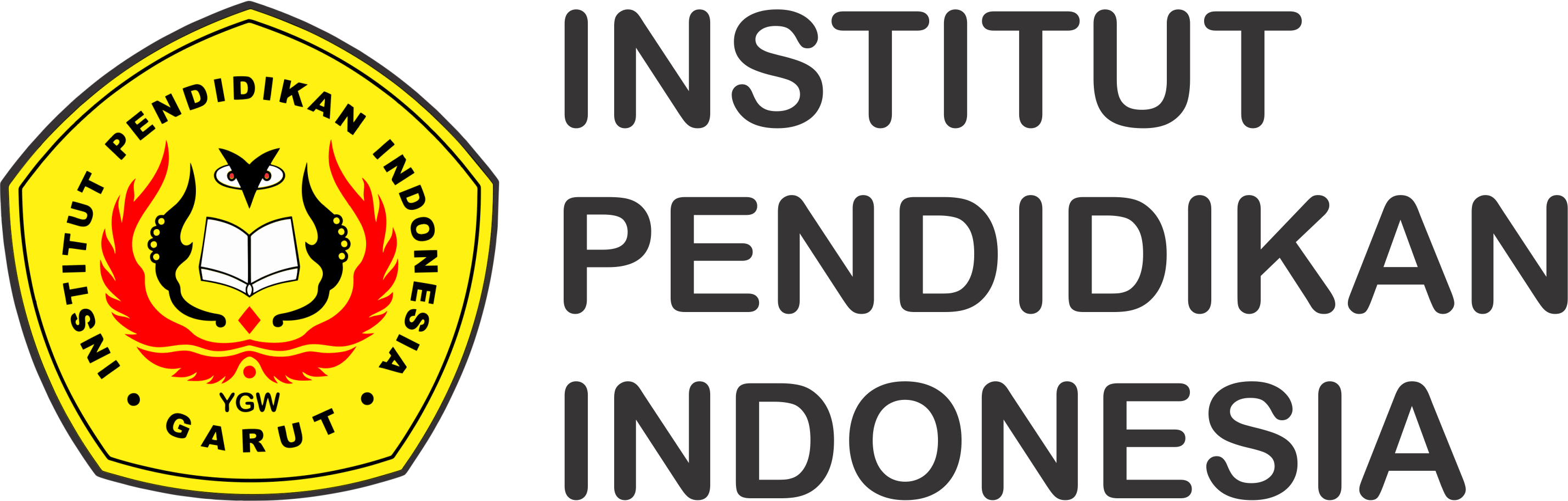college-logo
