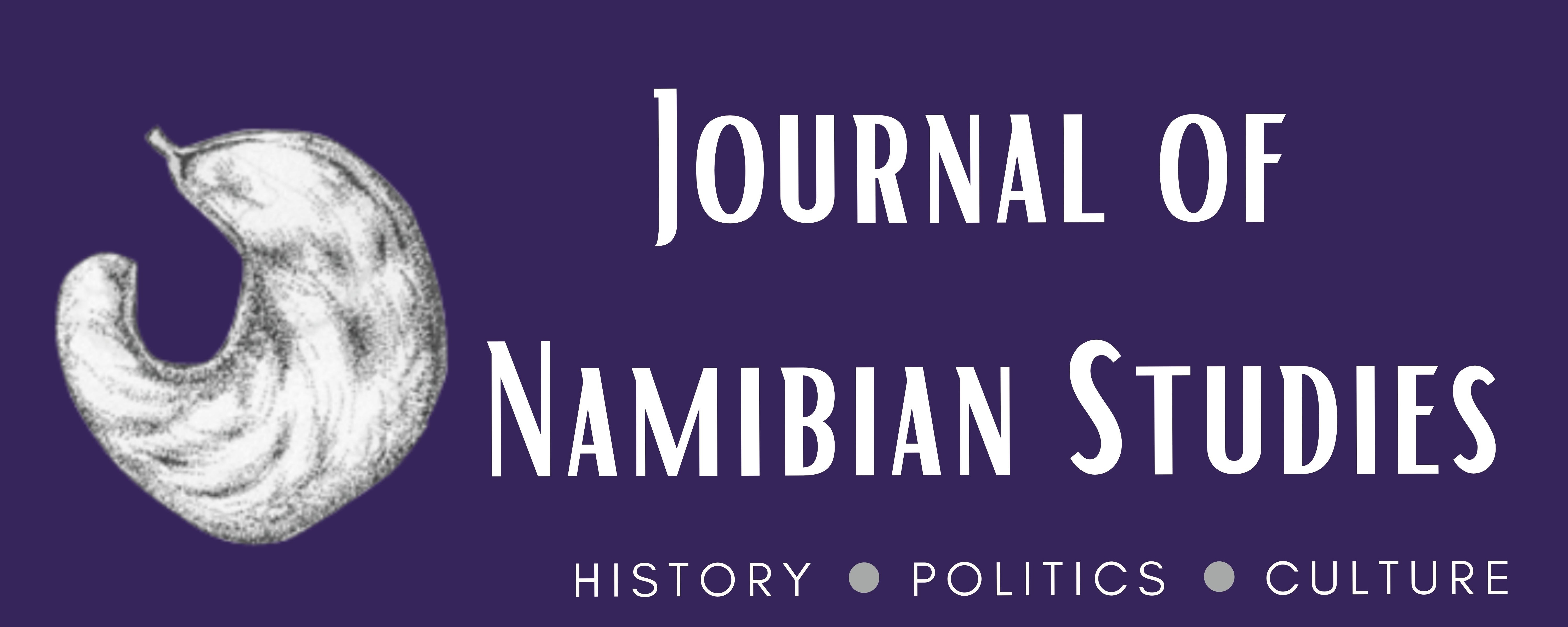 SCImago Journal & Country Rank